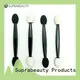 Suprabeauty practical disposable eyelash brush manufacturer on sale 1