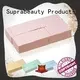 Suprabeauty best price foundation sponge best supplier for promotion 1