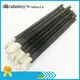 Suprabeauty reliable eyeshadow applicator supply for packaging 1