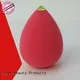 Suprabeauty custom best beauty sponge company bulk buy 1