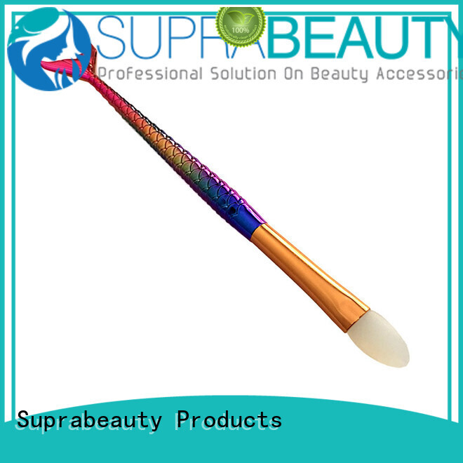 Suprabeauty Make-up-Pinsel von Real Techniques zum Verpacken 1