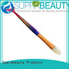 Suprabeauty Make-up-Pinsel von Real Techniques zum Verpacken 1