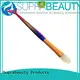 Suprabeauty real techniques makeup brushes supply for packaging 1