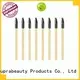 Suprabeauty low-cost eyeshadow applicator supply for beauty 1