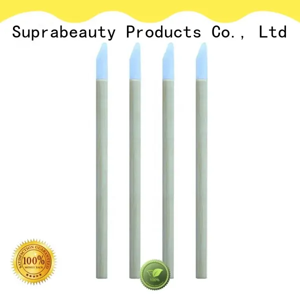 Suprabeauty Lippenstiftpinsel-Zubehör zu verkaufen 1