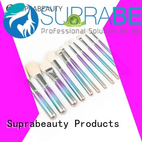 hot-sale eye brushes best manufacturer on sale 1