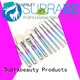 hot-sale eye brushes best manufacturer on sale 1