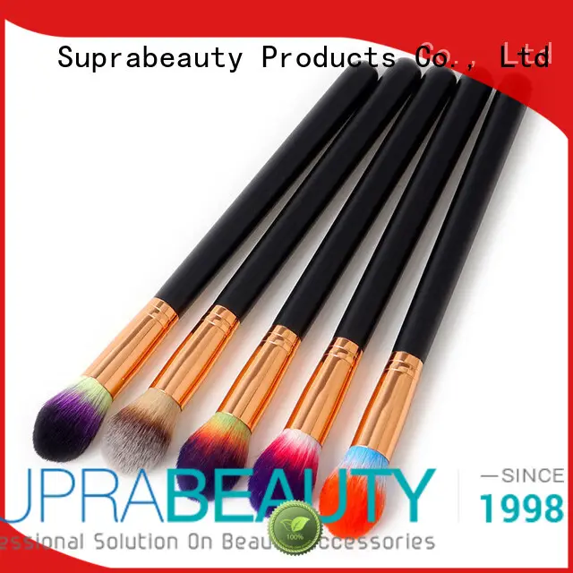 latest affordable makeup brushes directly sale bulk production 1