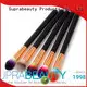 latest affordable makeup brushes directly sale bulk production 1