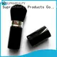 Suprabeauty cream makeup brush from China bulk buy 1