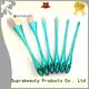 Suprabeauty practical top makeup brush sets company for sale 1