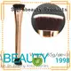 Suprabeauty high quality makeup brushes from China for beauty 1
