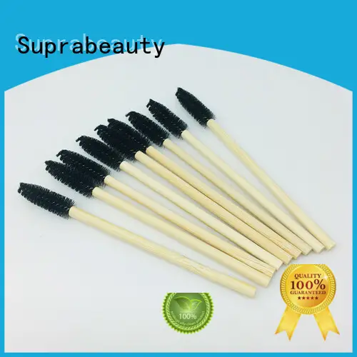 popular OEM makeup brush supplier for sale 1