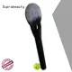 Suprabeauty kabuki makeup brush company bulk production 1
