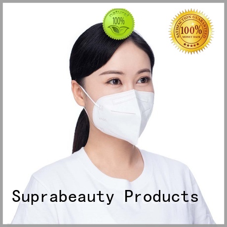 new OEM makeup brush manufacturer bulk buy 1