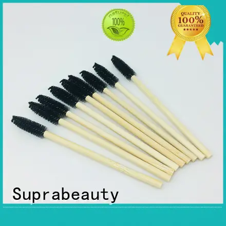 durable lint-free applicator factory for sale 1