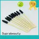 durable lint-free applicator factory for sale 1