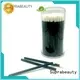 Suprabeauty top selling makeup applicator supply bulk production 1