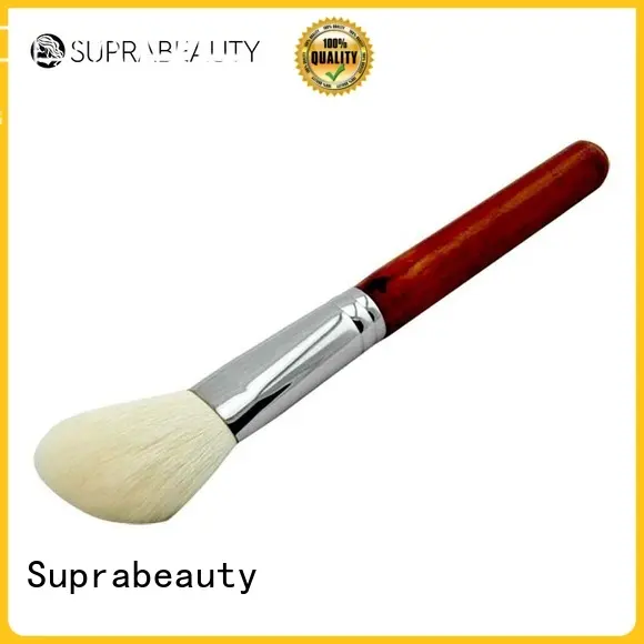 top selling better makeup brushes wholesale bulk buy 1