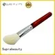 top selling better makeup brushes wholesale bulk buy 1