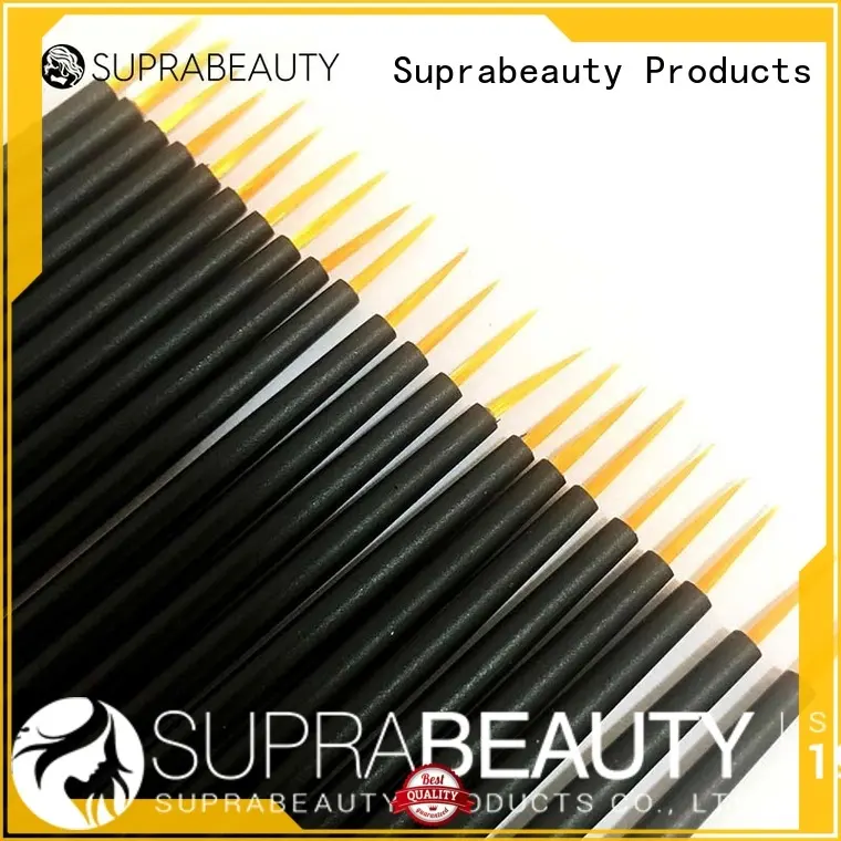 promotional makeup applicator best manufacturer for women 1