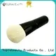 Suprabeauty mineral makeup brush wholesale for women 1