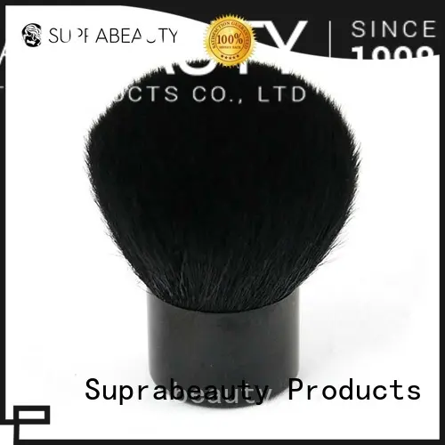 Suprabeauty nuovi pennelli per il trucco richiedi ora la confezione 1