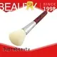 hot selling base makeup brush best supplier for promotion 1