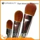 Suprabeauty good makeup brushes supplier for promotion 1