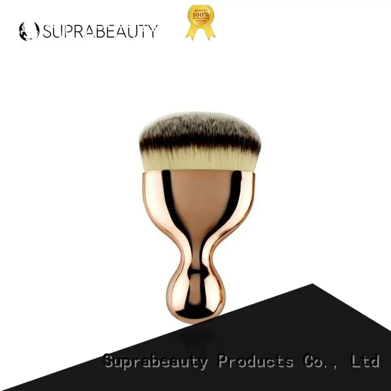 Suprabeauty mask brush best manufacturer bulk buy 1