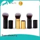 Suprabeauty best value cheap face makeup brushes supply for packaging 1
