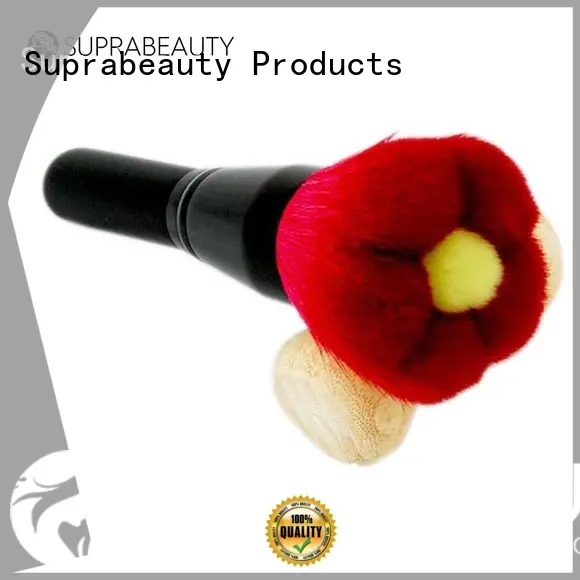 cost-effective cosmetic makeup brushes best supplier bulk buy 1