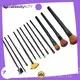 promotional best beauty brush sets factory direct supply bulk production 1