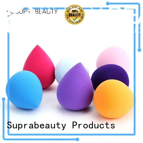cost-effective latex free sponge directly sale for beauty 1