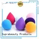 cost-effective latex free sponge directly sale for beauty 1