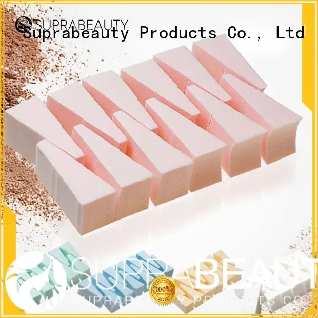 new cosmetic sponge with good price for make up 1