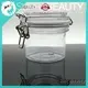 Suprabeauty best price mask cream jar best supplier for package 1