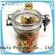 Suprabeauty PET jar best supplier for packaging 1