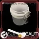 customized plastic cosmetic containers company for package 1