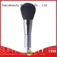 high quality kabuki makeup brush wholesale for packaging 1