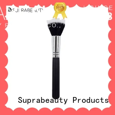 Suprabeauty eye makeup brushes inquire now bulk production 1