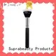 Suprabeauty eye makeup brushes inquire now bulk production 1
