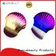 Suprabeauty customized day makeup brushes factory on sale 1