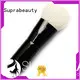 portable mask brush directly sale bulk production 1