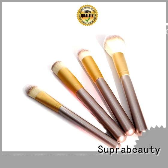 Suprabeauty pinceaux pour les yeux à faible coût meilleur fournisseur à vendre 1
