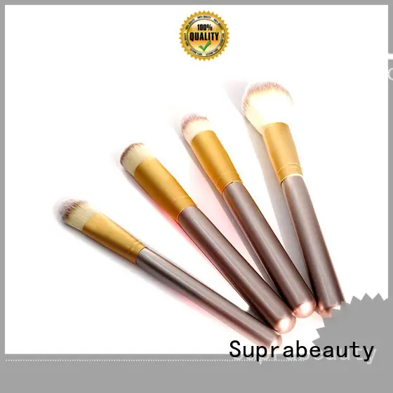 Suprabeauty low-cost eye brushes best supplier for sale 1