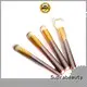 Suprabeauty low-cost eye brushes best supplier for sale 1