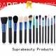 Suprabeauty beauty brushes set from China bulk buy 1