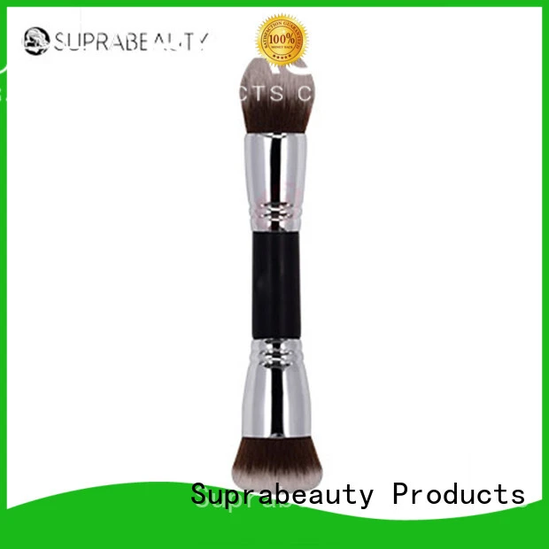 Suprabeauty فرش مكياج ذات جودة احترافية، أفضل مورد للإنتاج بالجملة 1