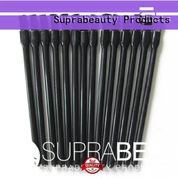 cheap lip applicator series bulk production 1
